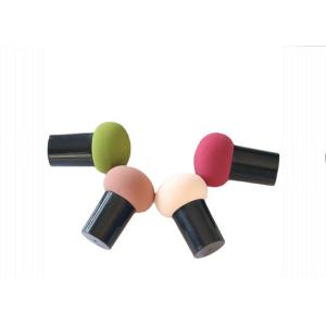 Makeup Sponge Blender Latex Free Foundation Powder Puff