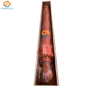 Quality 400310-00353 Bucket Hydraulic Cylinder For DOOSAN 450LC-V 470LC-V 500LC-V Excavator for sale