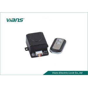 Quality VI-950 Remote Entrance door release button switch for access controller , CE approved for sale