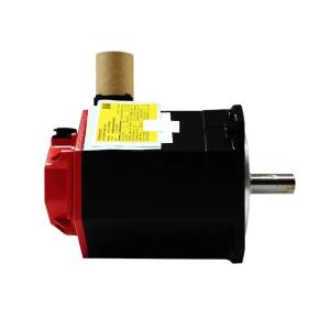 A06B-0235-B100 Fanuc Servo Drive System Superior Performance Reliable Quality