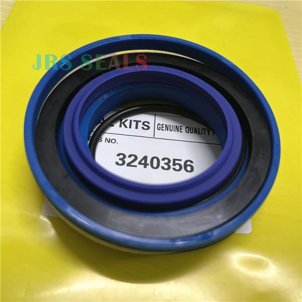 Buy 3240356 3240357 3240358 C.A.T CYLINDER SEAL KIT LOADER at wholesale prices