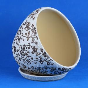 Transform Your Garden With Our Stylish And Durable Ceramic Pots Shop Now