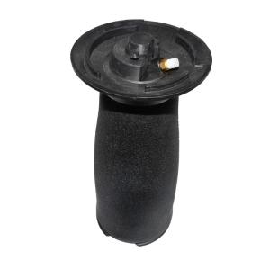 China Air Ride Suspension Bag For BMW E61 E60 5 Series / Rear Suspension Spring Bellows Oem 37126765602 on sale