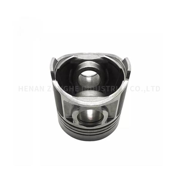 Buy STD 3024C Perkins Engine Parts Piston 115017581 270-6968 2706968 at wholesale prices