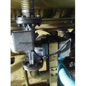 Proact III Actuator 500gt-T MP-4 Pick up Cylinder for Standard Component