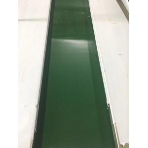 China drug manufacturing machine biscuit automatic packing snack horizontal