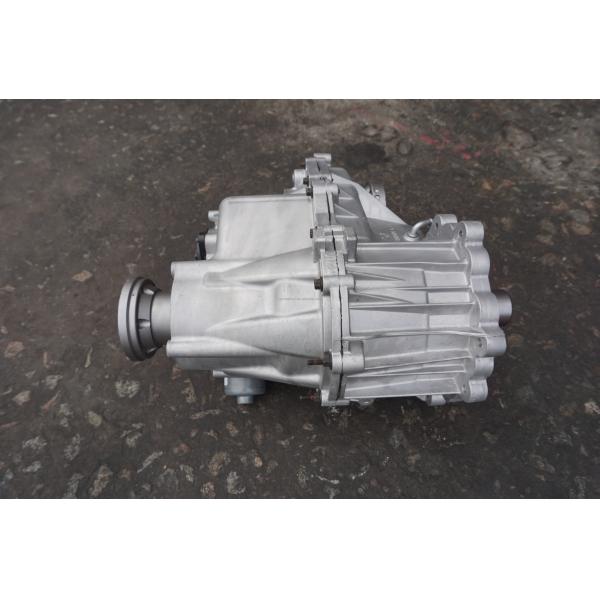 Remanufactured Aautomatic Transfer Case For Jeep Grand Cherokee Gearbox