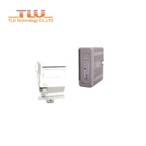 ABB PLC Module HIEE400961R1 HI906153-860-023 UFB009AE01 Controller Module