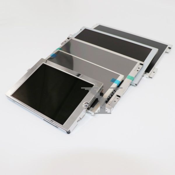 Buy 13.3  inch 1920*1080  industrial LCD PANEL  LQ133M1LW02 at wholesale prices