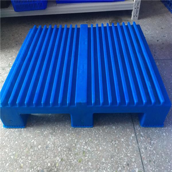 Buy Automated printing processing plastic pallet & Affordable and all-purpose at wholesale prices