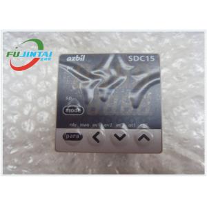 Original Juki Spare Parts 40053181 775 TEMPERATURE BLIND CONTROLLER HD00176000