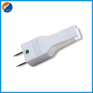 PULL-10 ROHS Fuse Puller And Tester Multi Functional For Automotive