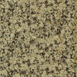 Fireproof Marble-Aluminum-Composite-Panel The Ultimate Aluminum Composite Panel