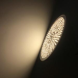 Pond IP40 60 Degree Hayward Underwater Pool Light