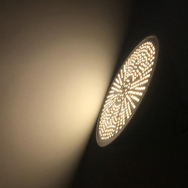 Buy Pond IP40 60 Degree Hayward Underwater Pool Light at wholesale prices