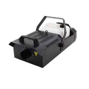 Fog Machines 3000W high quality cheap Supplier