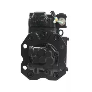 Construction Machinery Hydraulic Pump K3V63 K3V63DT K3V63DTP Excavator Parts