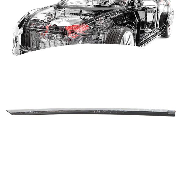 Buy Womala Side Molding 31365911 Compatible with S90 2018-2023 at wholesale prices