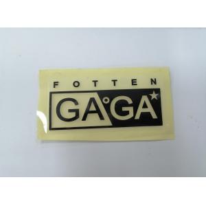 Heat Transfer Clothing Printed Labels 3D Silicone Logo Customized