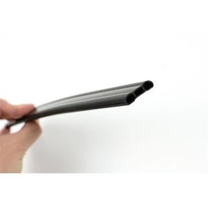 Customizable Industrial PVC Pipe Covers