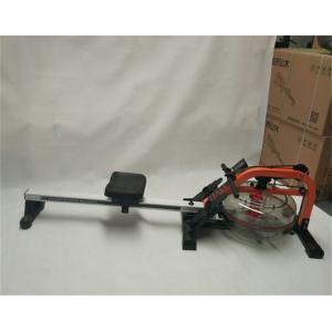 Buy cheap WaterRower A1 Home Rowing Machine from wholesalers