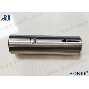 HONFE Sulzer Loom Spare Parts Model 911111102 Guaranteed Support