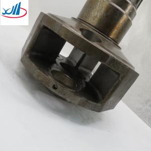 Selling drive shaft 2112-1156E