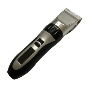 China 8W Pet Hair Clippers on sale
