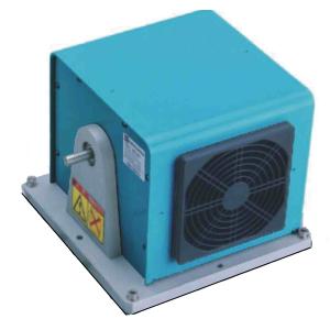 Quality Convenient Hysteresis Dynamometer For Natural Convection And Air Cooling for sale