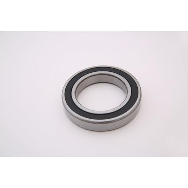 Buy 6300 Deep Groove Ball Bearing at wholesale prices