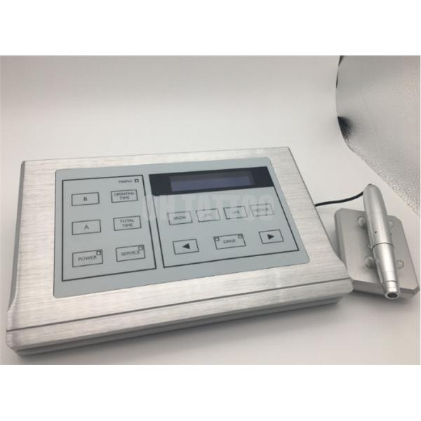 Buy Hot Selling Nouveau Contour Permanent Makeup Machine Kit For Eyebrow Lip PMU & MTS at wholesale prices