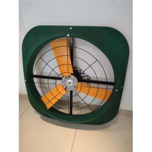 520W Hanging Ventilation Fan