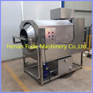 Quality raisins cleaning machine,fresh soybean washing machine,vegetable washing machine for sale