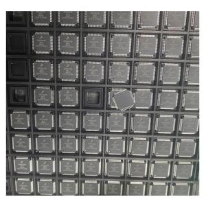 Quality AT90CAN32-16AU Electronic Components 8 Bit Microcontrollers MCU for sale