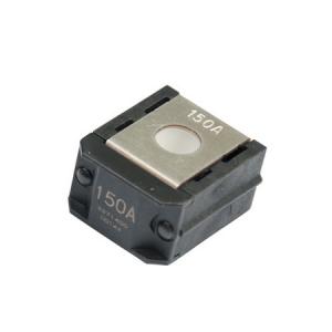 Substitution Of 3298XXX.ZXSTA 3298XXX.Z 3298XXX.H M10 M8 Stud Single Mega Fuse