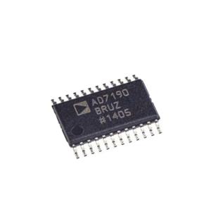 Analog AD7190 Oem Microcontroller Development Board AD7190 Electronic Components