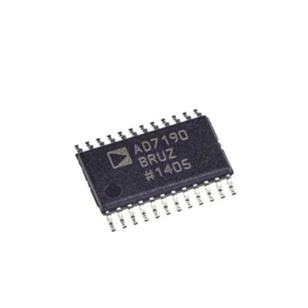 Analog AD7190 Oem Microcontroller Development Board AD7190 Electronic Components