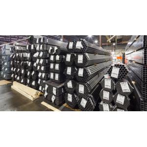China ASME Carbon Steel ASTM A179 Seamless Boiler Tubes on sale
