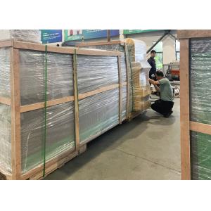 MXCCJ - Z - 300 Food Waste Composting Fertilizer Machine Stainless Steel