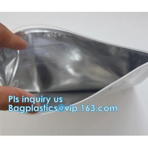 Resealable Spice Herbal Packaging k Bag, Mar juana Can nibis Packaging Pouch,