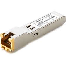 Quality SFP-10G-AOC10M Module LC Interface Huawei High Speed Transceiver Spa Optical Transceiver Module for sale