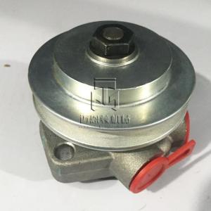 Fuel Pump 23287244 02112671 04503571 02113811 04198727 02113752 04204052