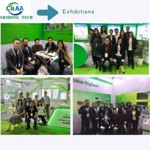 EDDHA FE 6% Chelated Iron Fertilizer For Agriculture Microelement Iron