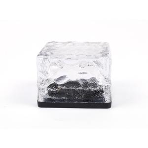 Solar Powered Led Street Light With Auto Intensity Control