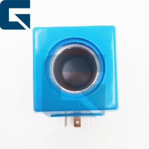 507848 H-507848 24V Solenoid Coil Electrical Spare Parts