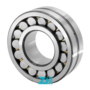 06030-22319 Excavator Bearing 06033-00217 Standard Size