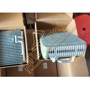 S420LC-V Evaporator 2920-6111 Solar 225LC-V Evap Core Assy Doosan Spare Parts