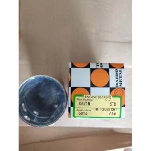 6d16 6d14 6d10 6d15 DAIDO Engine Bearings Sh-1145b Sh-1820b