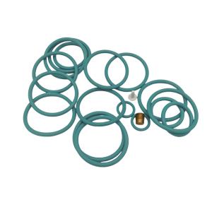 Shorty Kits for Tool Maintenance Redress Kit NBR HNBR FKM EPDM Material OEM/ODM