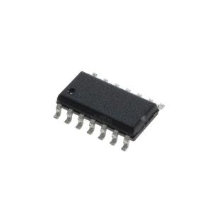 LM319DT
